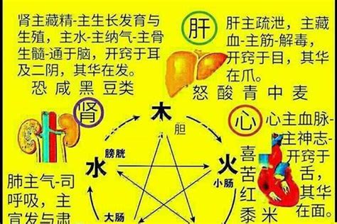 五行屬火名字|五行属火最吉利的字,五行属火最旺的字吉祥有寓意